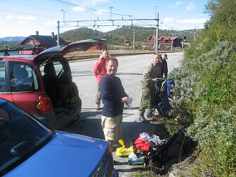 2007