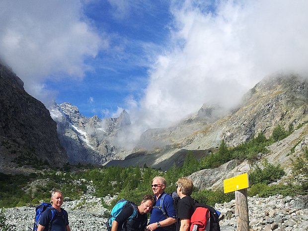 2012 Briancon - Frankrike