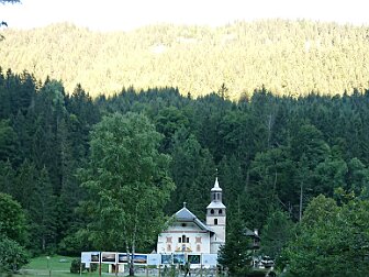 Le Baplieu