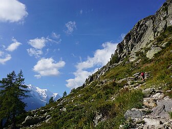 Argentière