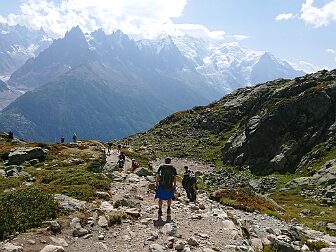 La Motte
