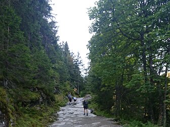 Le Baplieu