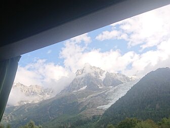 Les Montquarts
