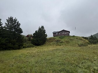 Breidvik