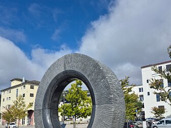 Molde