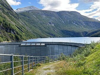 Tafjord