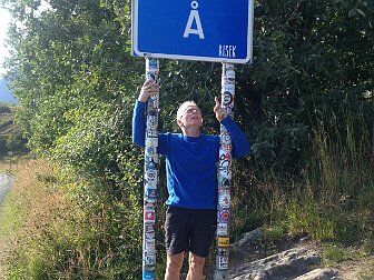 Helnes