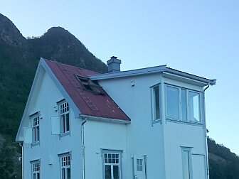 Kvalnes