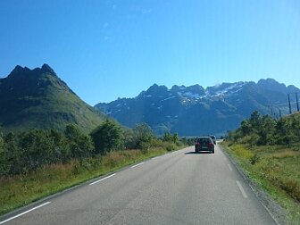 Laupstad