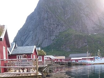 Reine