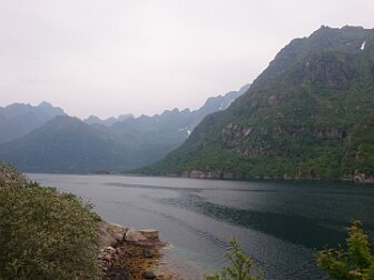 Nordland