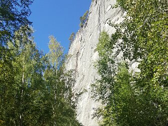 Årak