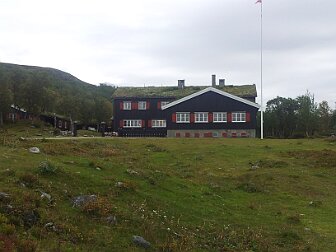 Trøndelag