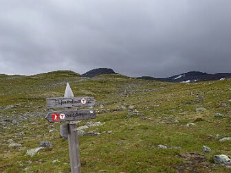Vestland