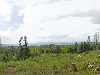 Norge