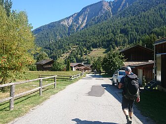 Praz-de-Fort